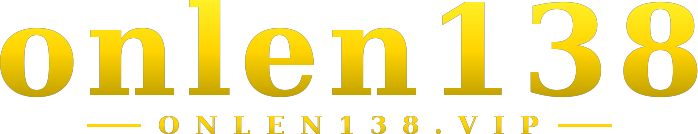 onlen138 logo